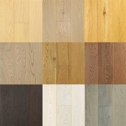 ITALPARQUET-categorie-colori copia